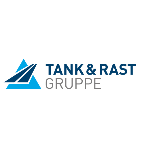 Autobahn Tank & Rast Gruppe GmbH