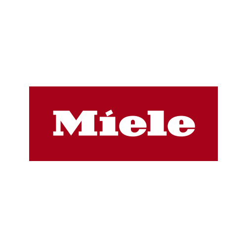 Miele & Cie. KG - Werk Warendorf
