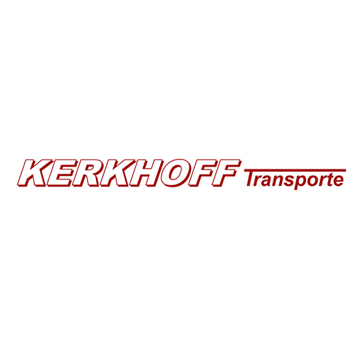 Lothar Kerkhoff Transport GmbH & Co. KG