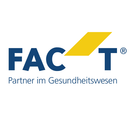 FACT GmbH Partner im Gesundheitswesen