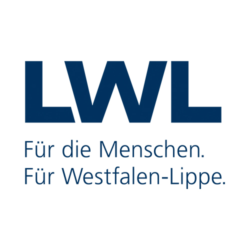 LWL-Akademie für Gesundheits- und Pflegeberufe Münster und Lengerich