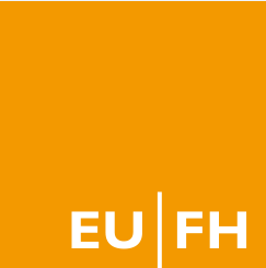 Europäische Fachhochschule Rhein/Erft GmbH