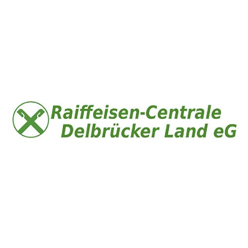 Raiffeisen Centrale Delbrücker Land eG