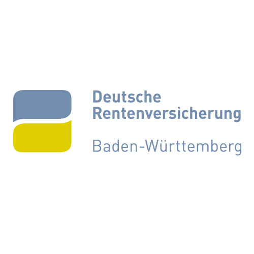 Deutsche Rentenversicherung Baden-Württemberg