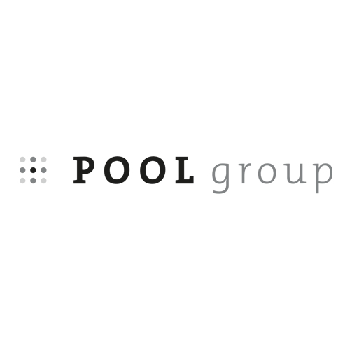 POOLgroup GmbH