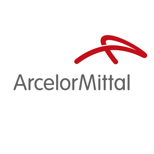 ArcelorMittal Autoprocessing Deutschland GmbH