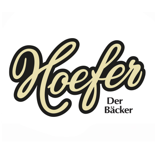 Bäckerei Hoefer GmbH
