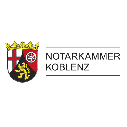 Notarkammer Koblenz