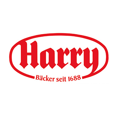 Harry-Brot GmbH