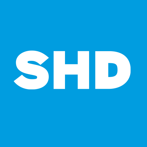 SHD Group Holding GmbH