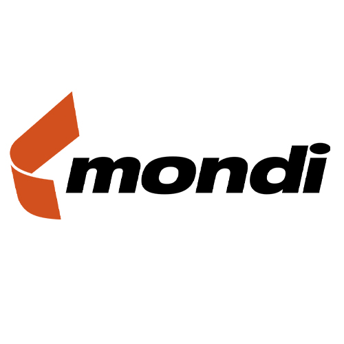 Mondi Halle GmbH