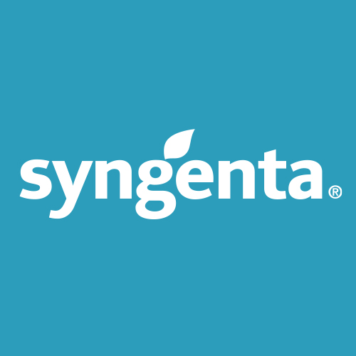 Syngenta Seeds GmbH