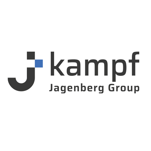 Kampf GmbH