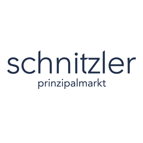 Modehaus Schnitzler GmbH & Co. KG