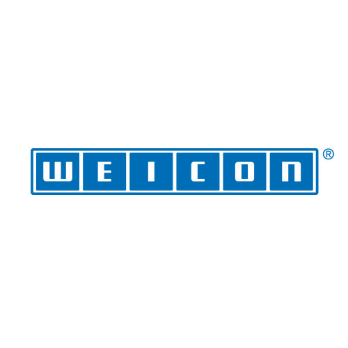 WEICON GmbH & Co. KG