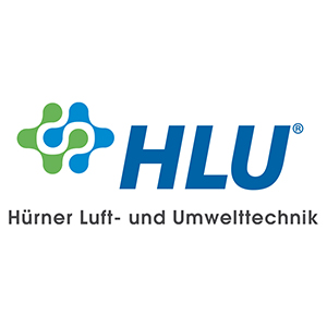 HLU - Hürner Luft- und Umwelttechnik GmbH