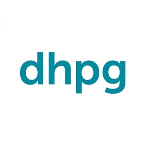 dhpg