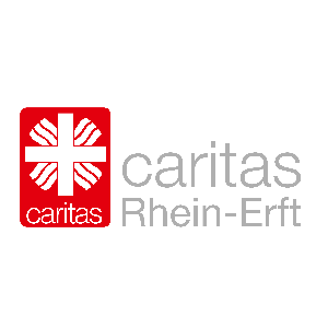 Caritasverband für den Rhein-Erft-Kreis e. V.